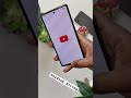Pixel 6 Still Holding Strong 👌👌👌👌3 Year Review Coming Soon. #pixel6 #pixel8pro #android