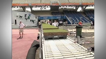 Lancaster University, Department of Management Science - Putting Theory into Practice