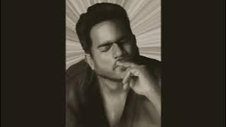 Yuvan Shankar Raja - Mounam Pesiyadhe Theme Music (original/copyrighted)