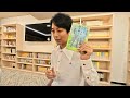 スサノヲの封印が解かれる８月！