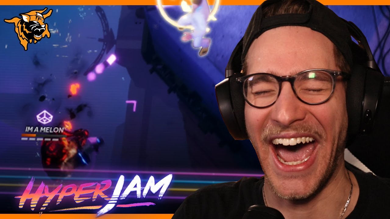 My Friend ABUSED FALL PROTECTION YouTube