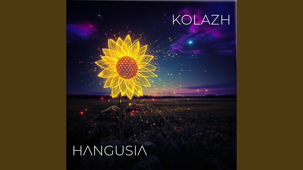 Україна танцює