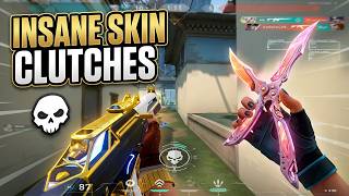 Hermes 2.0 Valorant Frag Movie