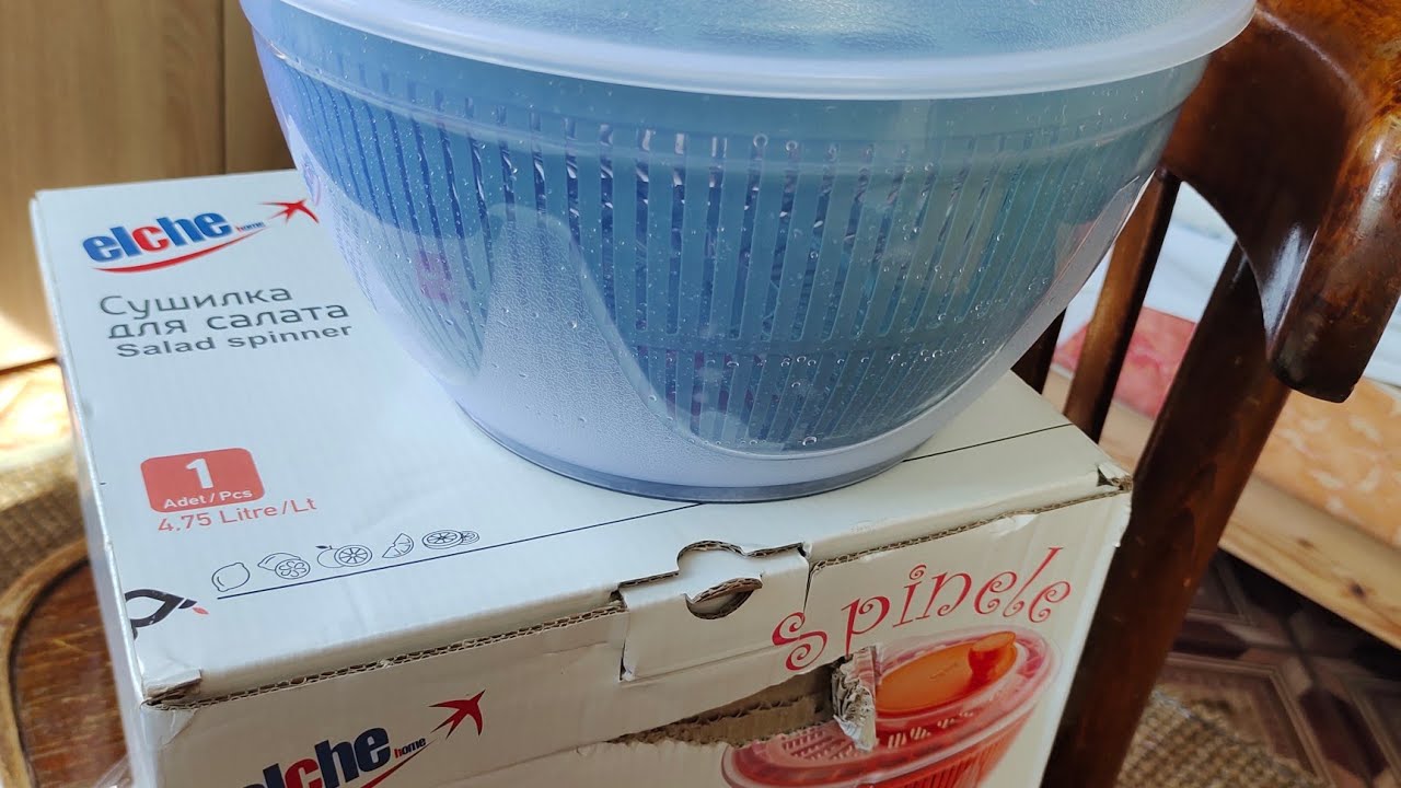 Мои покупки на Wildberries  и Ozone..