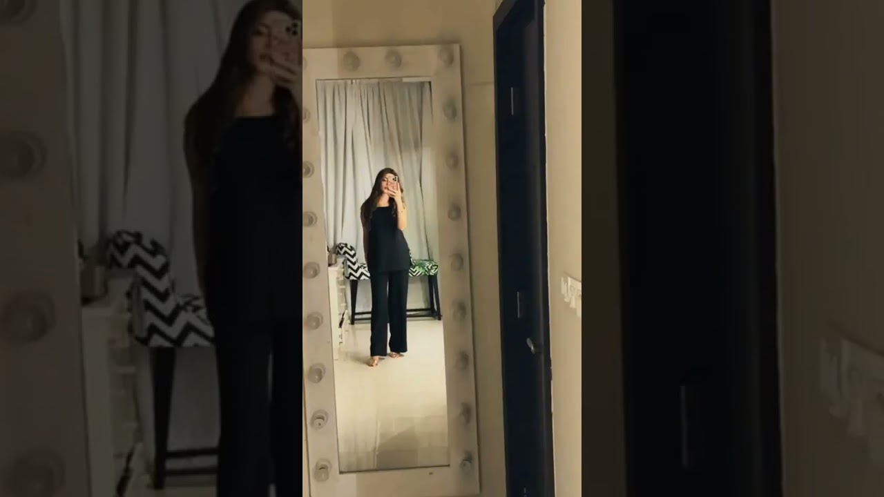 yeh mehndi k boote kinza hashmi 