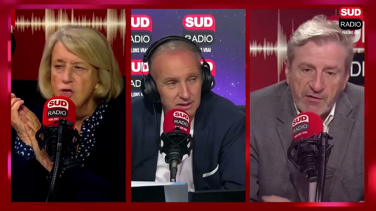 Attaque du Hamas contre Israël