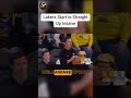 JJ Redick Called the Lakers' Start "Insane" - I Broke Down the Film to Show Why