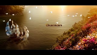 Download Lagu Veeron Ke Veer Aa Re Edited MP3