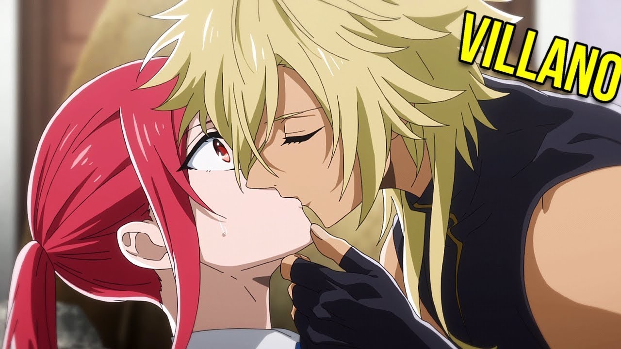 Elle a reçu le pouvoir du Dieu Gorille et est devenue une Chevalière de Rang SS - Anime Résumé