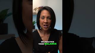 Balance Problems Solved Translate Practice To Real World