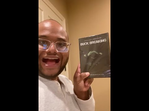 buck breaking meme buck breaking meme