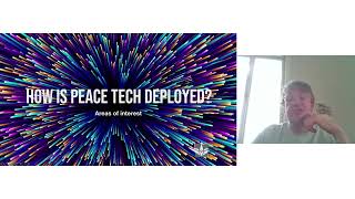 Spotlight Sessions: Tech For Society – The Tech People Want Summit