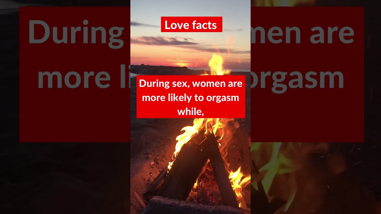 Relationship Facts | Psychological Facts | funny Facts | Shorts Facts 💖 TikTok Quotes 