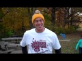 Manchester Cross Country Head Coach Brian Cashdollar on Winning the HCAC Title
