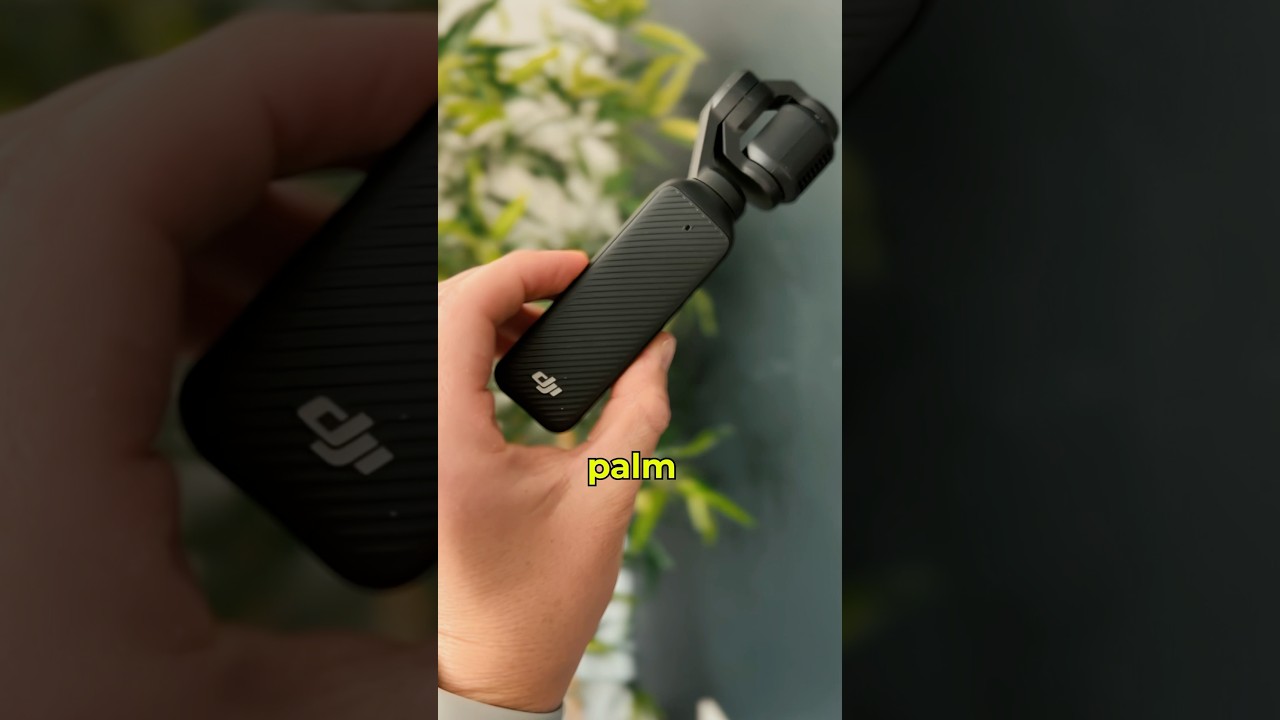 Best Vlogging Camera In 2025