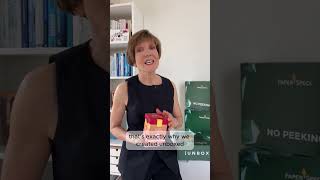 When the Pressure's on, You'll Be Glad You Did This.