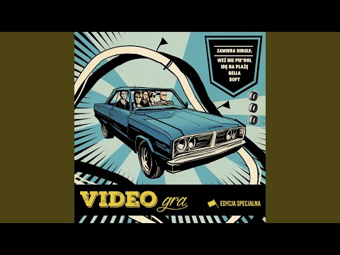 video-killed-the-radio-star