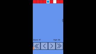 Game1 -1D [Former WR] screenshot 2