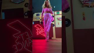 ? VIRAL SONG 2026 ❤️ BEST SUMMER SHUFFLE GIRL ELECTRO DANCE MUSIC VIDEO ☀️