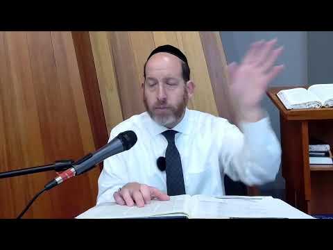 Daf Yomi: Rosh Hashana 15