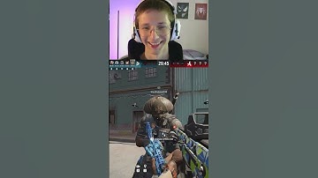 My average teammate: | #veljine on #Twitch