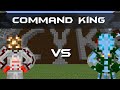 Command King Ep. 5 [Wout12345 vs. theDestruc7i0n]