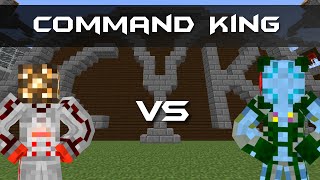 Command King Ep. 5 [Wout12345 vs. theDestruc7i0n]