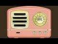 radiodays3 ダークダックスの巻