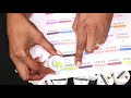 Haul Time | Nail Art Gel | Nail Product Review | Amazon Nail Supplies | Nails By Qua