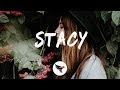 Quinn XCII - Stacy (Lyrics)