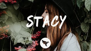 Quinn XCII - Stacy (Lyrics)