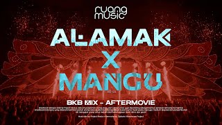 Download Lagu SOUND VIRAL TIKTOK!! BREAKBEAT (BKB) Mangu, Alamak, Malam Rawan, BKB Mix - Aftermovie 2025 MP3 Download Lagu SOUND VIRAL TIKTOK!! BREAKBEAT (BKB) Mangu, Alamak, Malam Rawan, BKB Mix - Aftermovie 2025 MP3