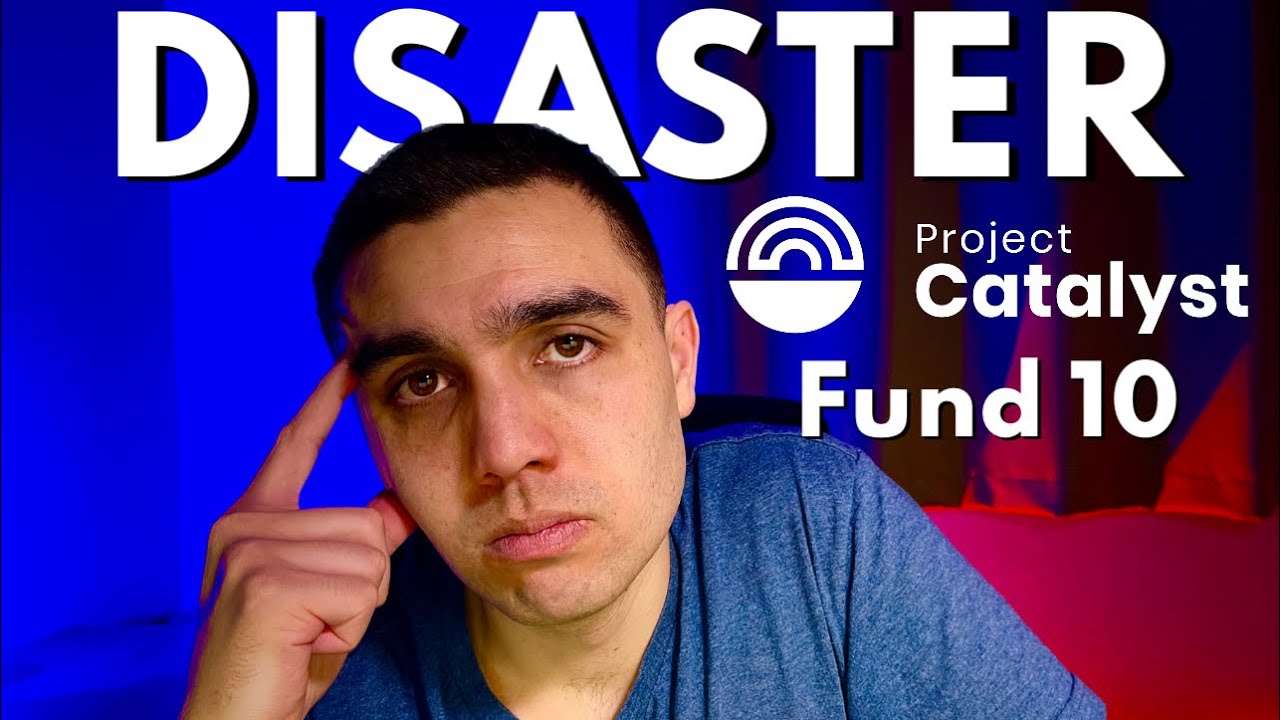 What Went WRONG In Project Catalyst Fund 10?