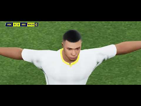 ٦ يناير ٢٠٢٦ 