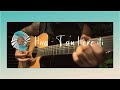 HIVA Ta U Here Iti Live 7 10 2020 