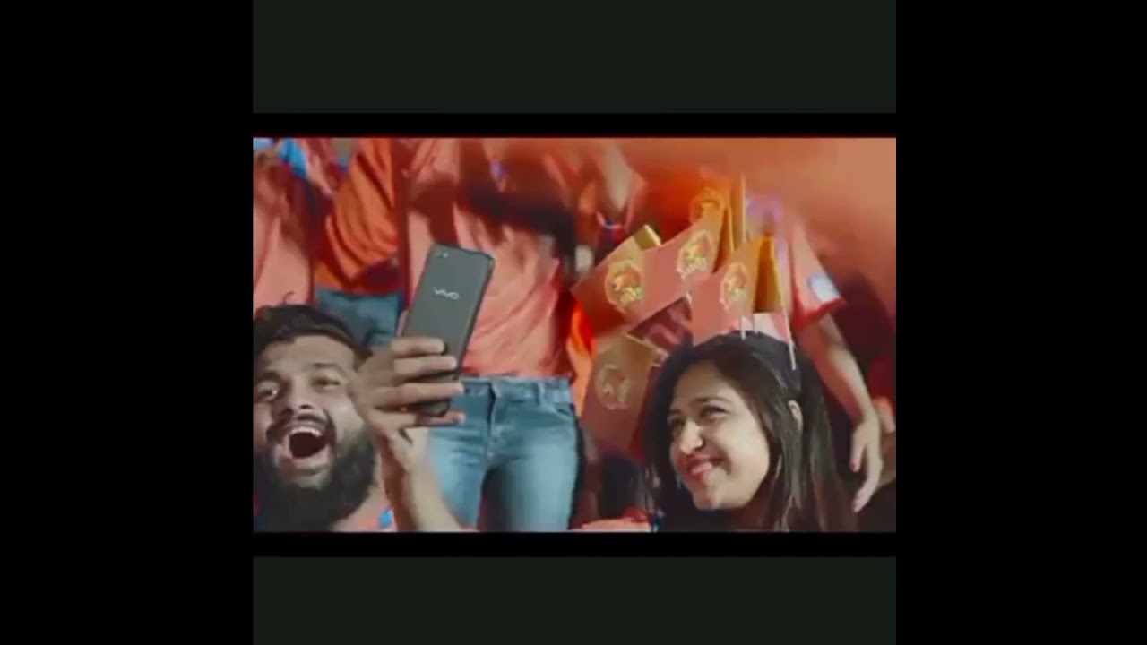 Ipl is back❤️❤️#cricket #trending #ipl #youtubeshorts #shorts #tanvircricketshorts #viratkohli