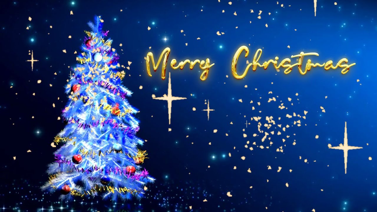 HIRETv | Real Estate Channel