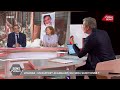 Lyhanna : un rapport accablant, qui sera sanctionné ?