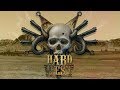 Hard west ep18  le cratre