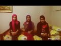 ولا عمري جتلك انت الي جتلي ههههههههههه ولا عمري جتلك انت الي جتلي ههههههههههه