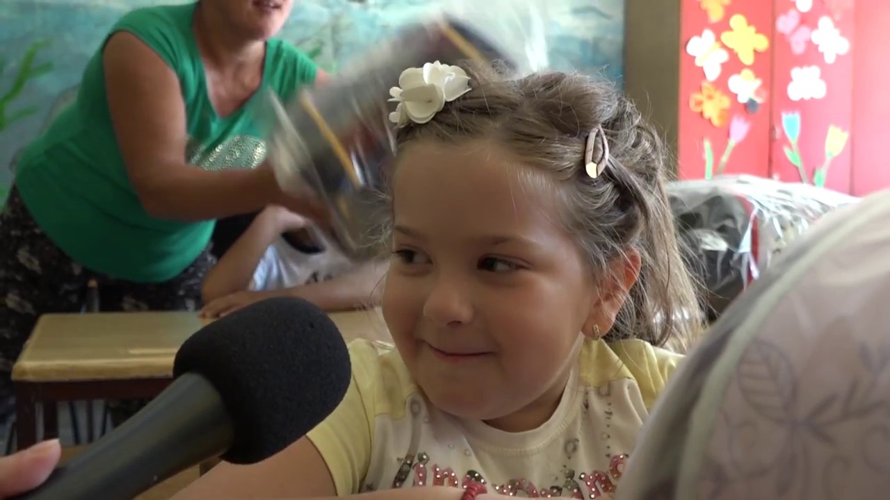 Zamenica Predsednika opštine obišla prvake u Vračev Gaju, Jasenovu i Grebencu