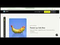 Autodesk 3ds Max 2027 Crack + Activation Key Download Free Trial