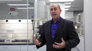 Meet Ellage, Compounding's Newest Innovation