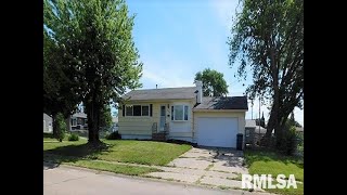 CENTURY 21 Cornelis-Simpson, Inc. - 4104 9TH Street