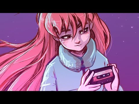 Ж и Ш пиши с "опа" и "ипы" | часть 3 | Финал