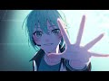 Don Omar - Virtual Diva ft. Hatsune Miku 🎤