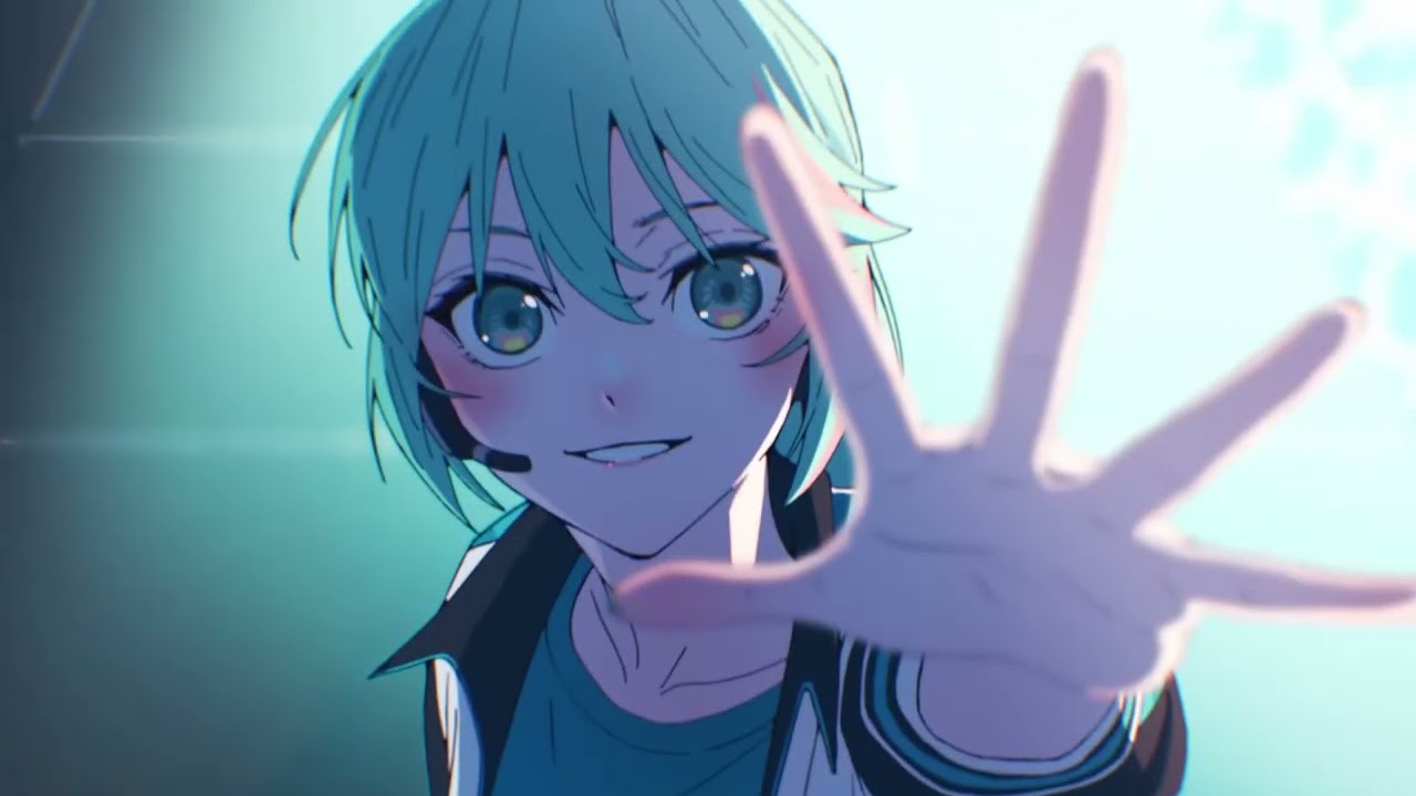 Don Omar - Virtual Diva (Hatsune Miku | Intergalactic Bound)