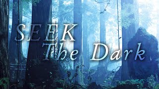 Seek the Dark || The Lore of King's Field IV: The Ancient City