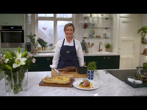 Video: Hörnväggskåp För Köket (27 Bilder): Hur Man Väljer Ett Köksskåp? Hur Hänger Jag Hängsmodellen?