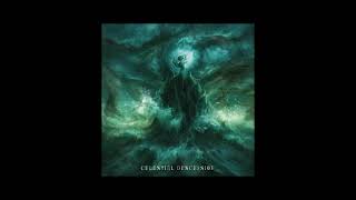 Black Reaper - Enlightened by Fire